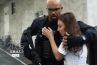 "S.W.A.T." : La saison 2 de la série avec Shemar Moore reprend ce soir sur TF1