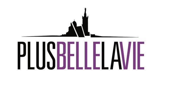 "On ne fait jamais de propagande" : Le producteur de "Plus belle la vie" répond à la polémique sur la GPA