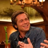 Box-office : "Once Upon a Time... in Hollywood" offre un record à Quentin Tarantino, les autres nouveautés faibles