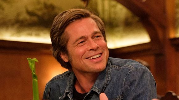 Box-office : "Once Upon a Time... in Hollywood" offre un record à Quentin Tarantino, les autres nouveautés faibles