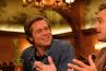 Box-office : "Once Upon a Time... in Hollywood" offre un record à Quentin Tarantino, les autres nouveautés faibles