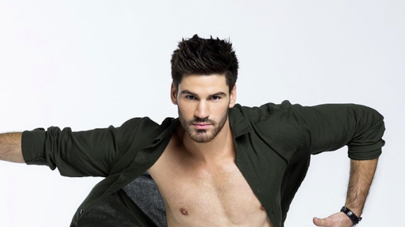 "Danse avec les stars" : Jordan Mouillerac évincé à son tour de la liste des danseurs