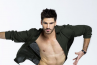 "Danse avec les stars" : Jordan Mouillerac évincé à son tour de la liste des danseurs