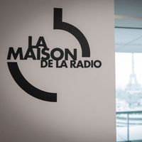 Festival de l'audio, nouvelle application : Radio France dévoile ses nouveautés