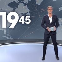 Audiences access 20h : "Un si grand soleil" en forme, le "19.45" et "Scènes de ménages" en hausse