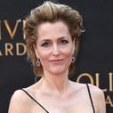 "The Crown" : Gillian Anderson rejoint officiellement le cast de la saison 4