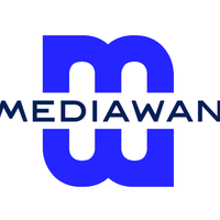 Mediawan plus gros producteur de fiction de prime time en 2018-2019