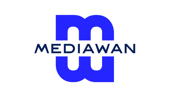 Mediawan plus gros producteur de fiction de prime time en 2018-2019
