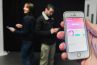 Tinder lance sa première série originale