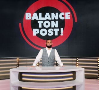 'Balance ton post !'