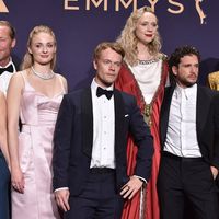 Emmy Awards 2019 : Carton plein pour "Fleabag", "Game of Thrones" termine en beauté