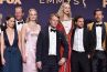 Emmy Awards 2019 : Carton plein pour &quot;Fleabag&quot;, &quot;Game of Thrones&quot; termine en beauté