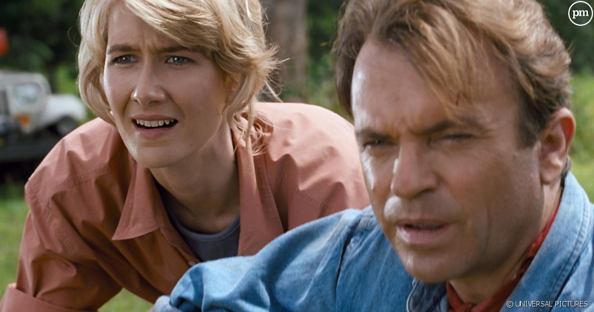 Jurassic Park 4623029-laura-dern-et-sam-neill-dans-jurassic-p-opengraph_1200-1