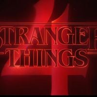 "Stranger Things" : Netflix officialise une saison 4