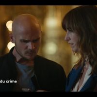 "L'art du crime" : La saison 3 débarque ce soir sur France 2