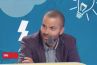 Tony Parker rejoint le &quot;Super Moscato Show&quot; sur RMC