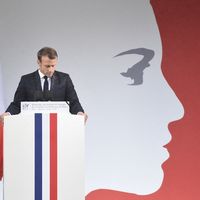 Attaque à la préfecture de police de Paris : Quelle audience pour l'hommage national ?