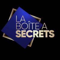 "La boîte à secrets" : Première bande-annonce pour la nouvelle émission de Faustine Bollaert sur France 3