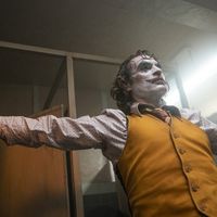 Box-office US : "Joker" résiste à "La Famille Addams" et à "Gemini Man", "Parasite" démarre très fort