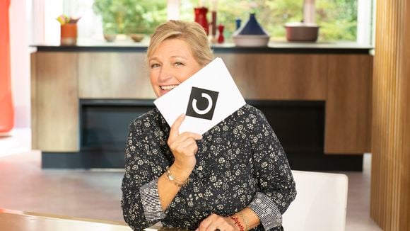 Audiences access 19h : Carole Gaessler, Anne-Elisabeth Lemoine et Yann Barthès au top