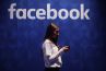 Droit voisin : Facebook propose une alternative aux éditeurs de presse