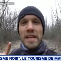 "Tourisme noir" et Youtube : LCI mise en garde par le CSA