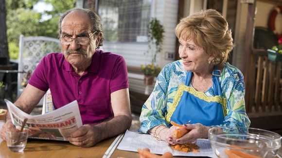 Audiences access 20h : "Quotidien" leader devant "TPMP XXL", "Scènes de ménages" et "Les Marseillais" en forme