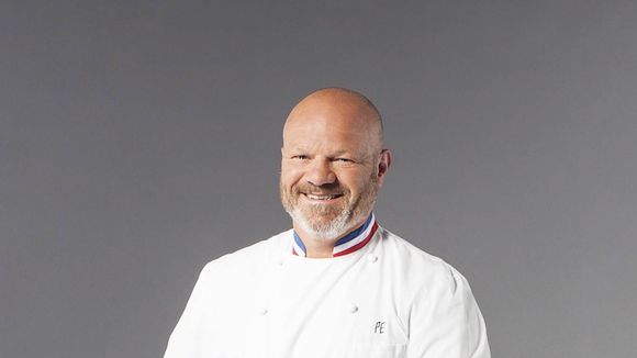 Audiences access 19h : "DNA" creuse l'écart, Philippe Etchebest fait monter la mayonnaise, "TPMP" au million