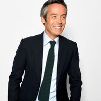 Audiences access 20h : "Quotidien" puissant leader des talks, "Clique" et "Scènes de ménages" en forme