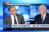 "Face à l'info" : 23 émissions, 30 intervenants, 0 femme pour débattre avec Eric Zemmour sur CNews