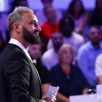 Audiences access 20h : "Quotidien" leader talks en baisse, "TPMP" en petite forme, "Clique" toujours faible