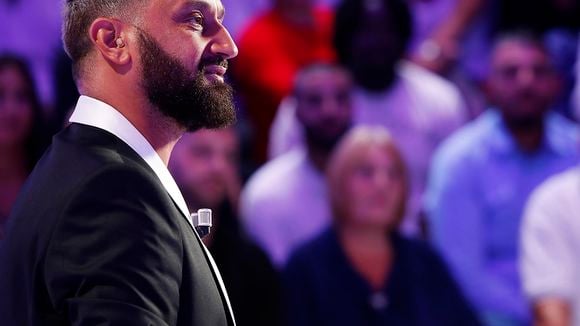 Audiences access 20h : "Quotidien" leader talks en baisse, "TPMP" en petite forme, "Clique" toujours faible