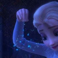 Box-office : "La Reine des Neiges 2" démarre très fort, bons lancements pour "Les Misérables" et "Joyeuse Retraite !"