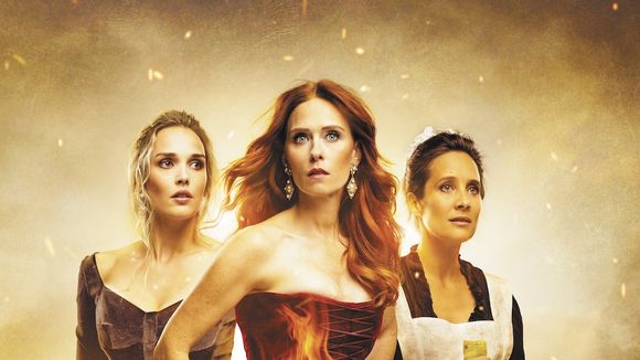 Audiences novembre : TF1 leader sous les 20%, France 2 en forme, M6 remonte la pente, Gulli au plus bas depuis 11 ans