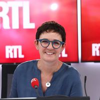 L'année médias 2019 vue par... Christelle Rebière