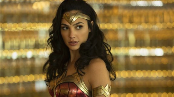 Les films les plus attendus en 2020
