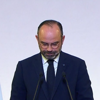 Audiences : Le discours d'Edouard Philippe propulse BFMTV troisième chaîne de France