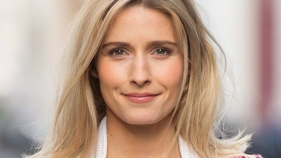TF1, France Télévisions, M6 : Qui présentera les JT pendant les vacances de Noël ?