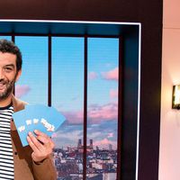 Audiences access 20h : "Kem's" démarre timidement sur Canal+, "Scènes de ménages" en forme