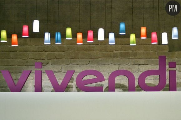 Vivendi