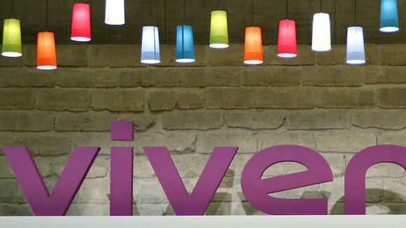 Vivendi va céder 10% de Universal Music