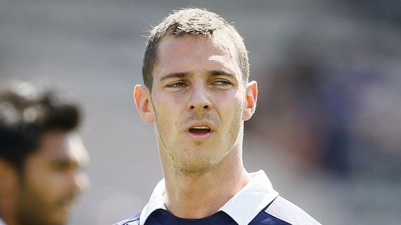 Ludovic Obraniak (ex-RMC) rejoint la chaîne L'Equipe