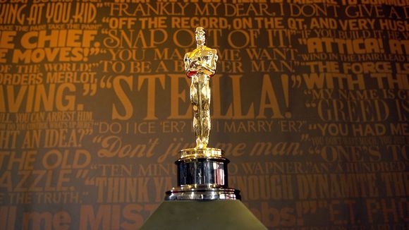Les Oscars 2020 vont (à nouveau) se passer de maître de cérémonie