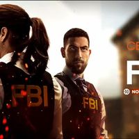 "FBI" : M6 lance sa nouvelle série américaine ce soir