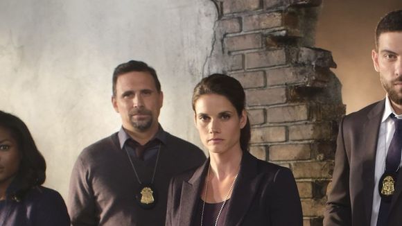 "FBI" : Face aux mauvaises audiences, M6 accélère la diffusion