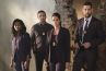 "FBI" : Face aux mauvaises audiences, M6 accélère la diffusion