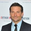 Après "A Star is Born", Bradley Cooper réalisera son prochain film pour Netflix