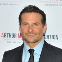 Après "A Star is Born", Bradley Cooper réalisera son prochain film pour Netflix