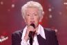 "The Voice" : La doyenne de l'histoire du télé-crochet tente sa chance !