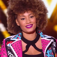 "The Voice" : Une ancienne candidate de la "Star Academy" tente sa chance